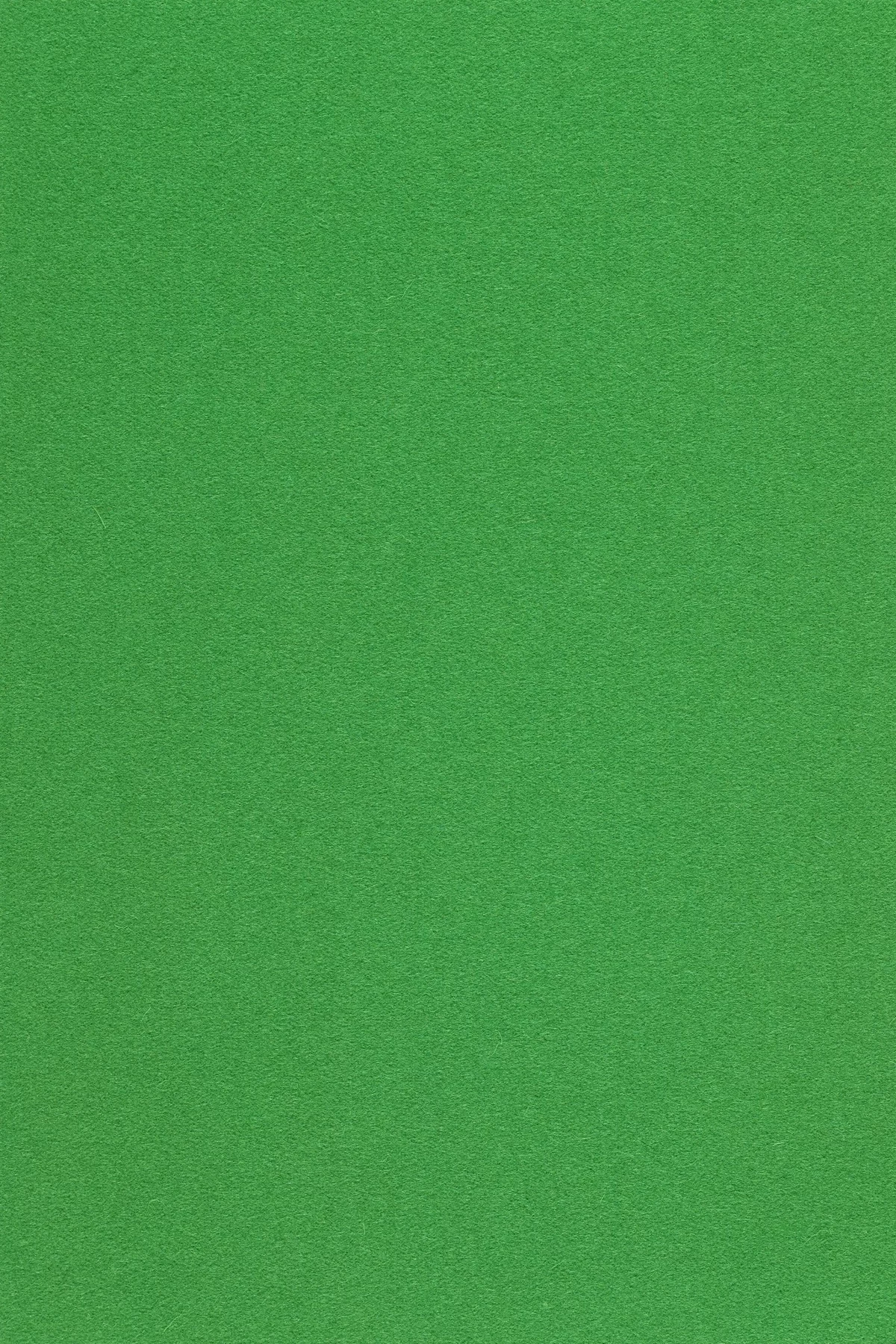 Fabric sample Divina 3 922 green
